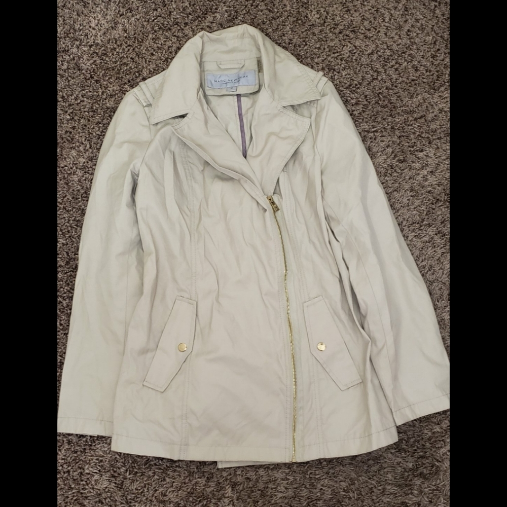 Women's Coat/Jacket Bundle Medium - image 4
